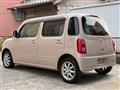 2009 Daihatsu MIRA COCOA