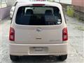 2009 Daihatsu MIRA COCOA