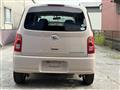 2009 Daihatsu MIRA COCOA