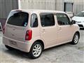 2009 Daihatsu MIRA COCOA