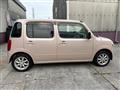 2009 Daihatsu MIRA COCOA