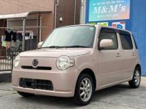 2009 Daihatsu MIRA COCOA