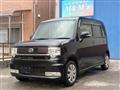 2011 Daihatsu Move Conte