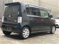 2011 Daihatsu Move Conte