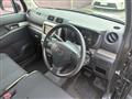 2011 Daihatsu Move Conte