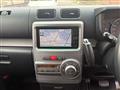 2011 Daihatsu Move Conte