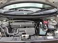 2011 Daihatsu Move Conte