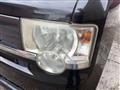 2011 Daihatsu Move Conte