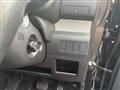 2011 Daihatsu Move Conte