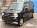 2011 Daihatsu Move Conte