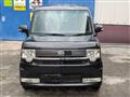 2011 Daihatsu Move Conte