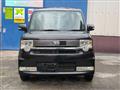 2011 Daihatsu Move Conte