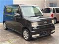 2011 Daihatsu Move Conte