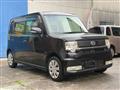 2011 Daihatsu Move Conte