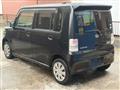 2011 Daihatsu Move Conte
