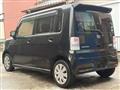 2011 Daihatsu Move Conte
