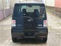 2011 Daihatsu Move Conte