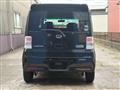 2011 Daihatsu Move Conte