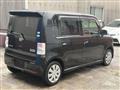 2011 Daihatsu Move Conte