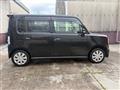 2011 Daihatsu Move Conte