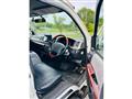 2008 Toyota Hiace Van