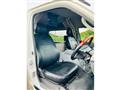 2008 Toyota Hiace Van