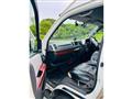 2008 Toyota Hiace Van