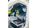 2008 Toyota Hiace Van