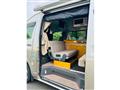 2008 Toyota Hiace Van