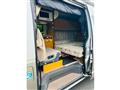 2008 Toyota Hiace Van