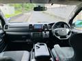2015 Toyota Hiace Van