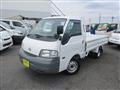 2016 Nissan Vanette Truck