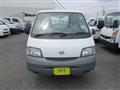 2016 Nissan Vanette Truck