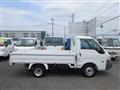 2016 Nissan Vanette Truck