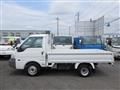 2016 Nissan Vanette Truck