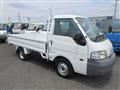 2016 Nissan Vanette Truck
