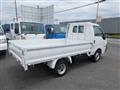 2016 Nissan Vanette Truck