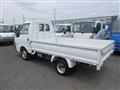 2016 Nissan Vanette Truck