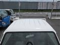 2016 Nissan Vanette Truck