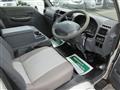 2016 Nissan Vanette Truck