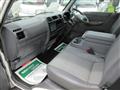 2016 Nissan Vanette Truck