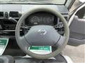 2016 Nissan Vanette Truck