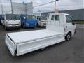 2016 Nissan Vanette Truck