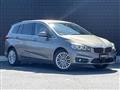 2018 BMW 2 Series