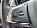 2018 BMW 2 Series