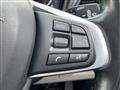 2018 BMW 2 Series