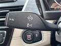 2018 BMW 2 Series