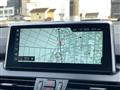 2018 BMW 2 Series
