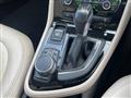 2018 BMW 2 Series