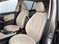2018 BMW 2 Series